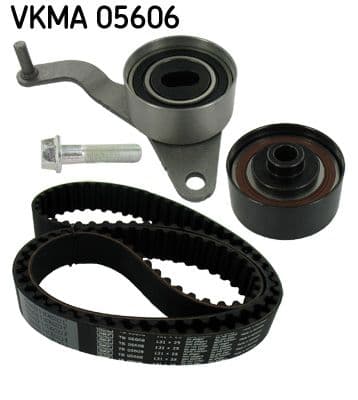 Set curea de distributie SKF VKMA 05606