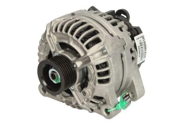 Generator / Alternator STARDAX STX100091R