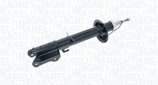 amortizor MAGNETI MARELLI 357104070000