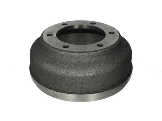 Tambur frana ABE C6G025ABE