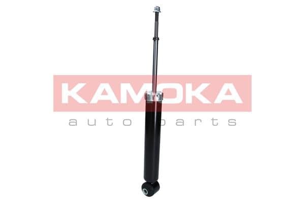 amortizor KAMOKA 2000944