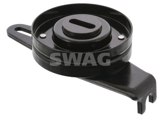Intinzator curea, curea distributie SWAG 99 03 0051