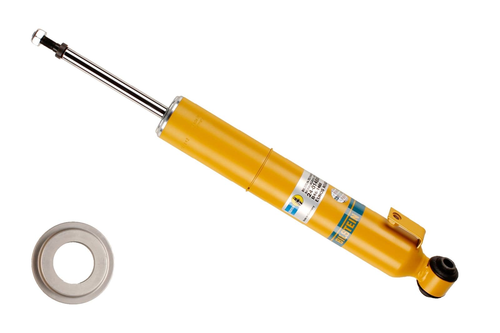 amortizor BILSTEIN 24-014885