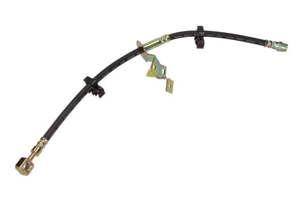 Furtun frana MAXGEAR 52-0237