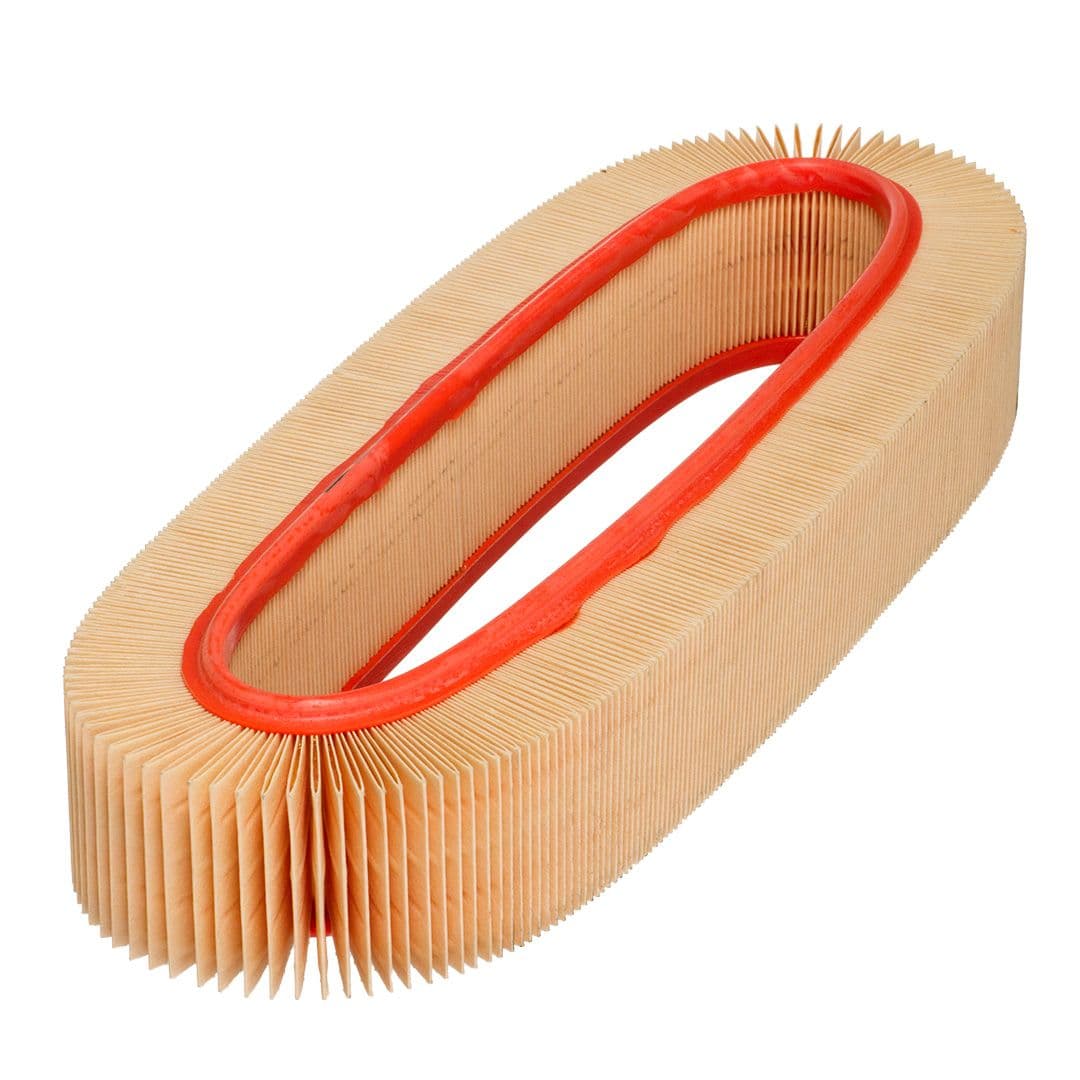 Filtru aer HENGST FILTER E82L