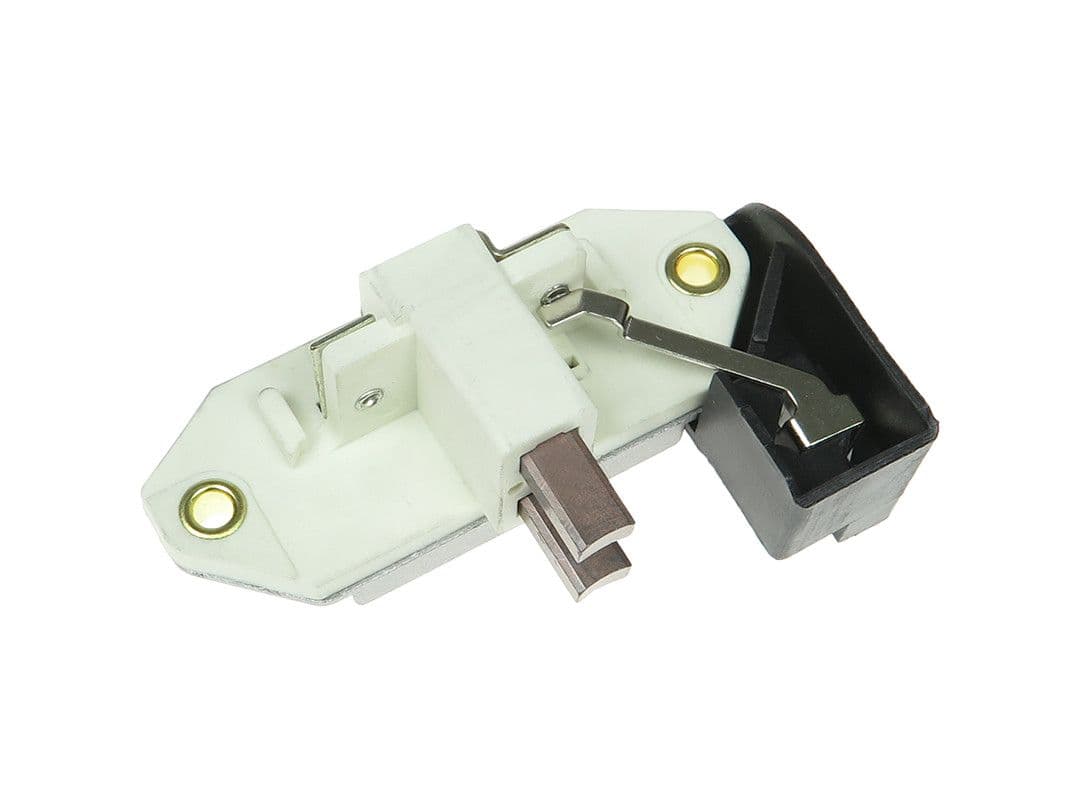 Regulator, alternator AS-PL AS ARE4006