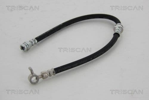 Furtun frana TRISCAN 8150 50261