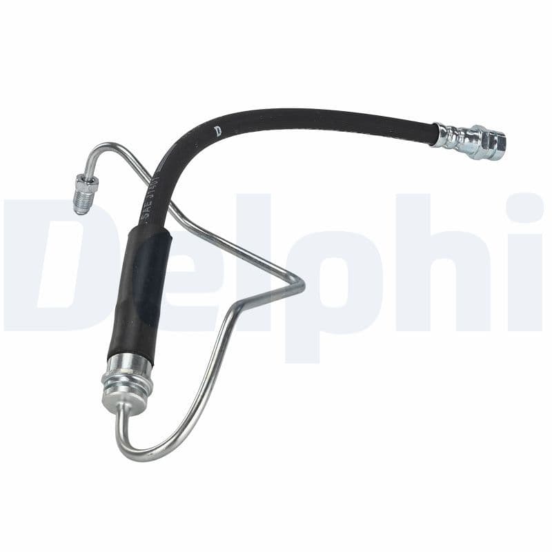 Furtun frana DELPHI LH8066