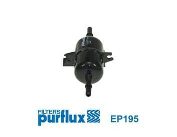 filtru combustibil PURFLUX EP195