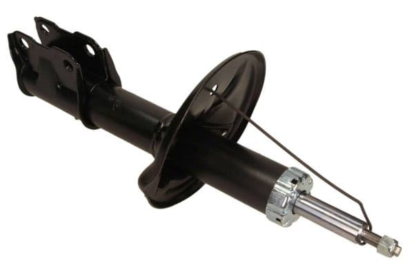amortizor MAXGEAR 11-0623