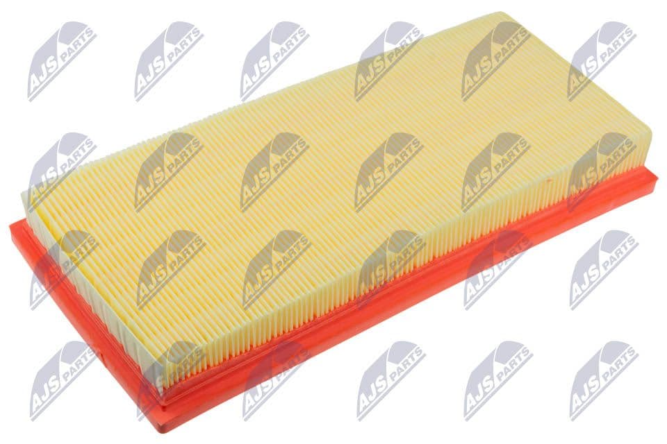 Filtru aer NTY FAF-FT-078