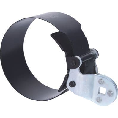 Cheie filtru ulei KS TOOLS 455.0051