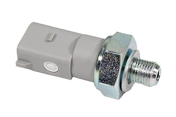 Senzor presiune ulei METZGER 0910111