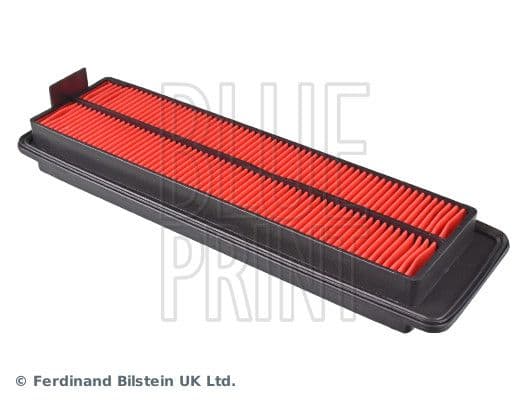 Filtru aer BLUE PRINT ADH22255