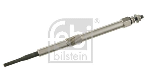 Bujie incandescenta FEBI BILSTEIN 176185