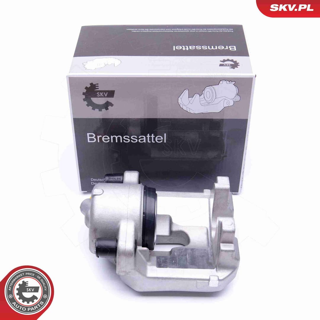 Etrier frana ESEN SKV 23SKV865