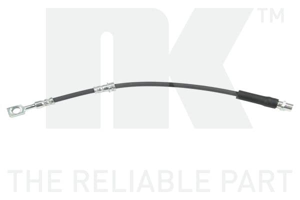 Furtun frana NK 8523142