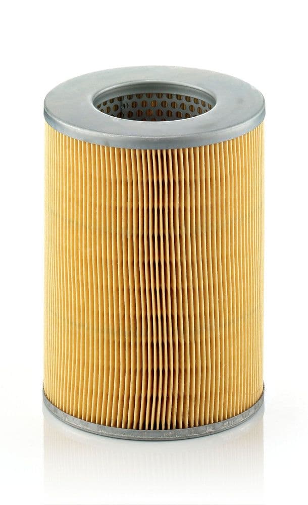 Filtru aer MANN-FILTER C 13 103