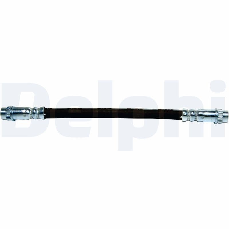 Furtun frana DELPHI LH6621
