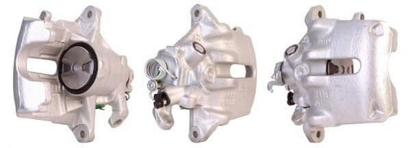 Etrier frana FERODO PREMIER FCL694368