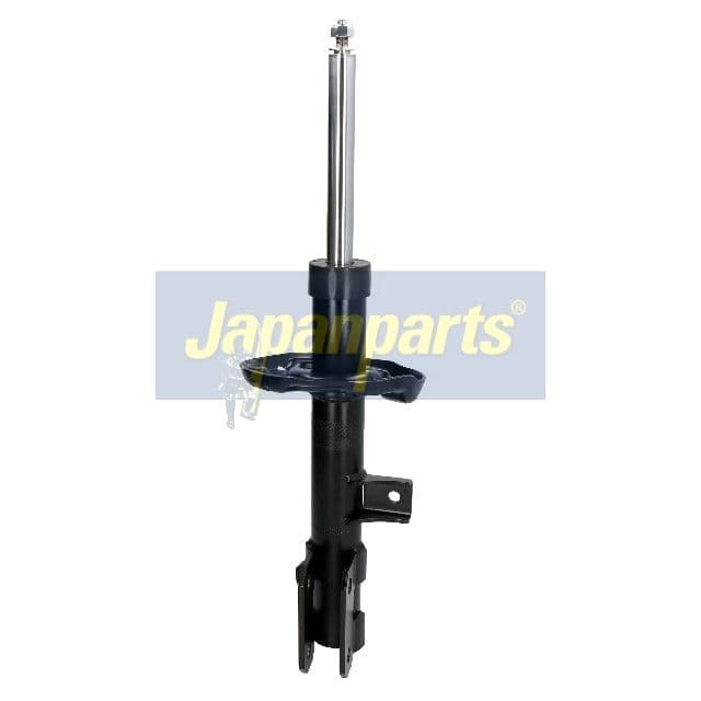 amortizor JAPANPARTS MM-KI076