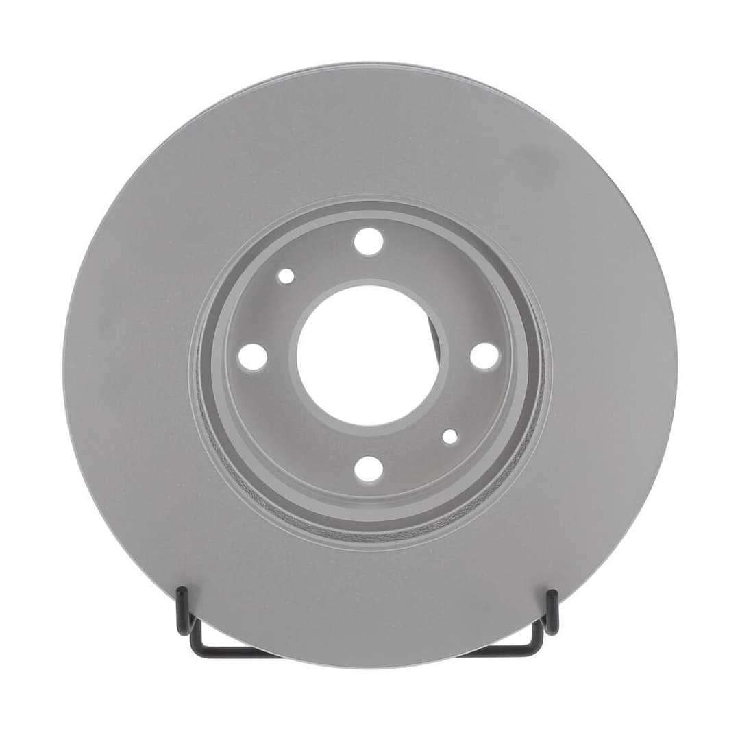 Disc frana FERODO PREMIER DDF2982C