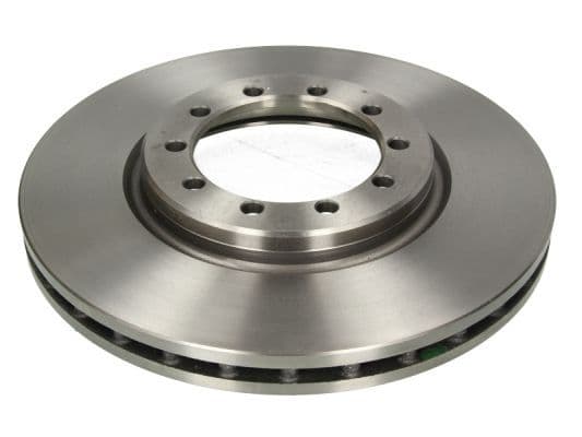 Disc frana SBP 02-RV002