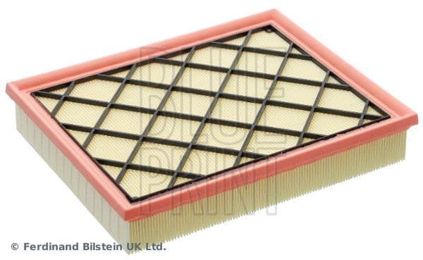 Filtru aer BLUE PRINT ADBP220183