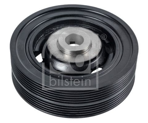 Fulie curea, arbore cotit FEBI BILSTEIN 39772