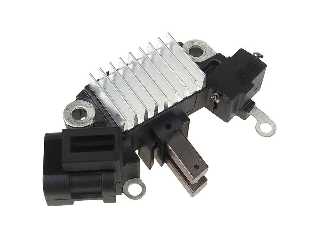 Regulator, alternator AS-PL ARE2032