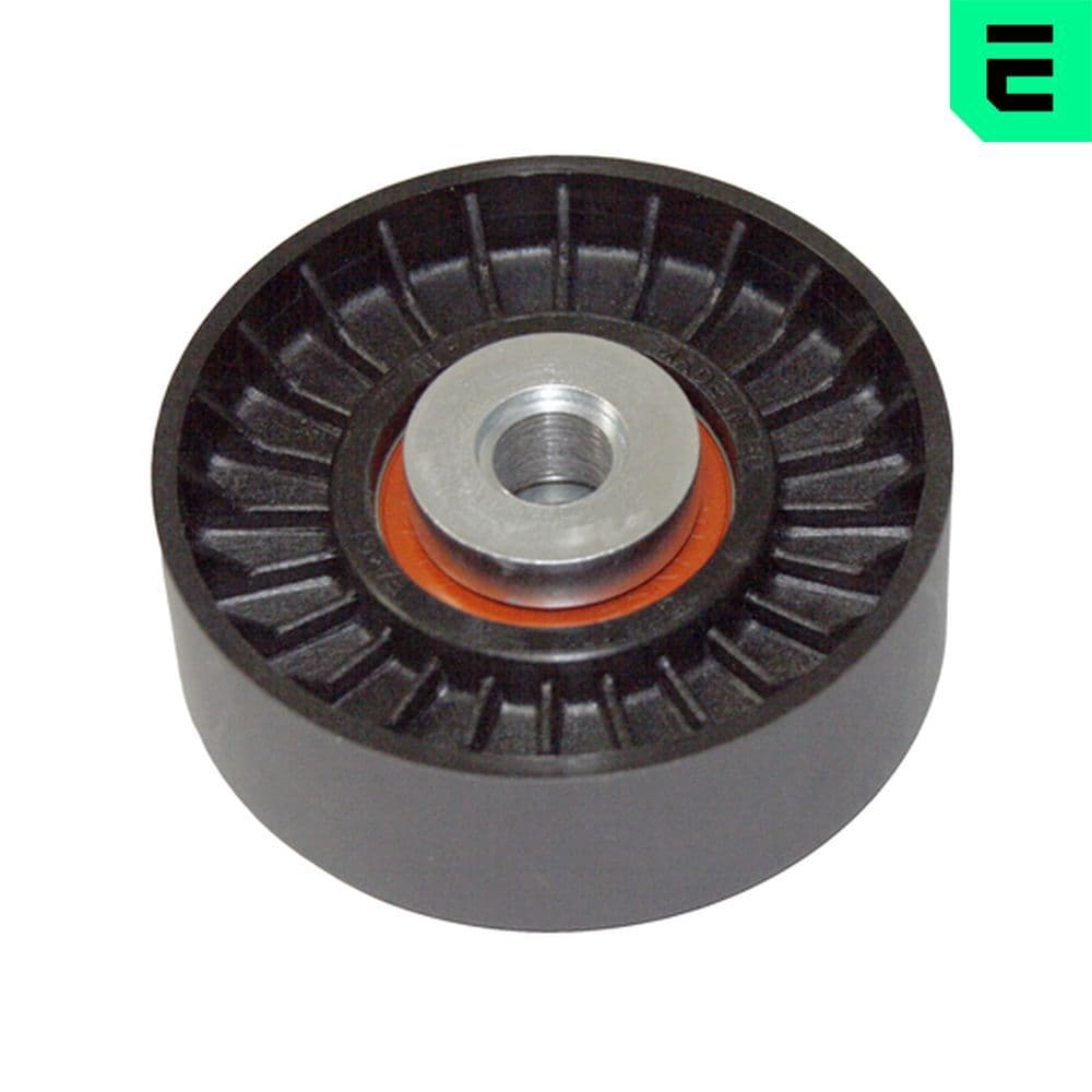 rola intinzator,curea transmisie OPTIMAL 0-N1604