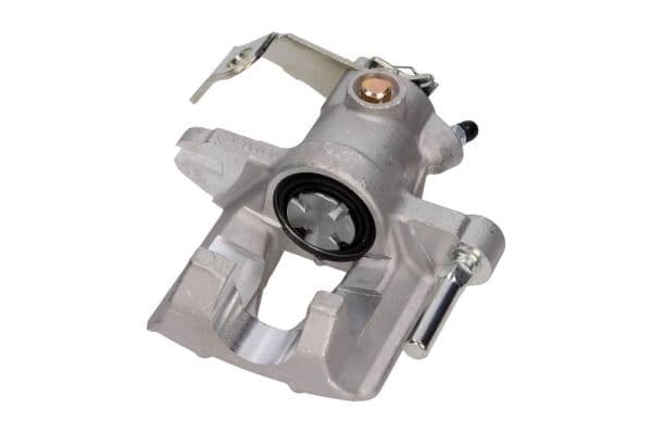 Etrier frana MAXGEAR 82-0067