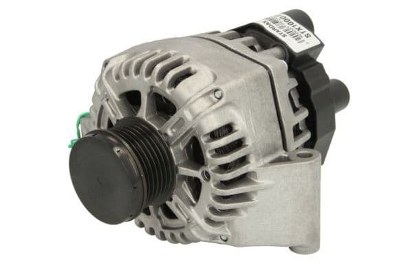 Generator / Alternator STARDAX STX100071R