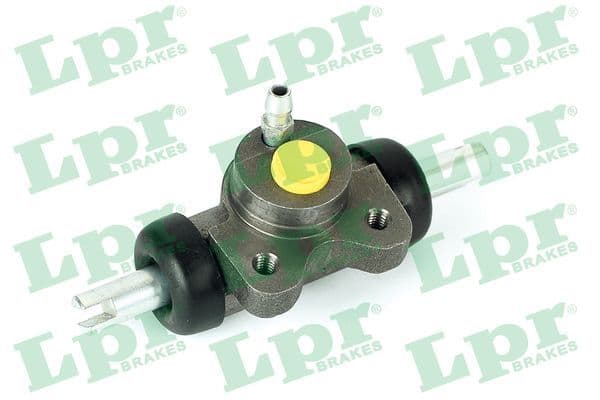 Cilindru receptor frana LPR 5307
