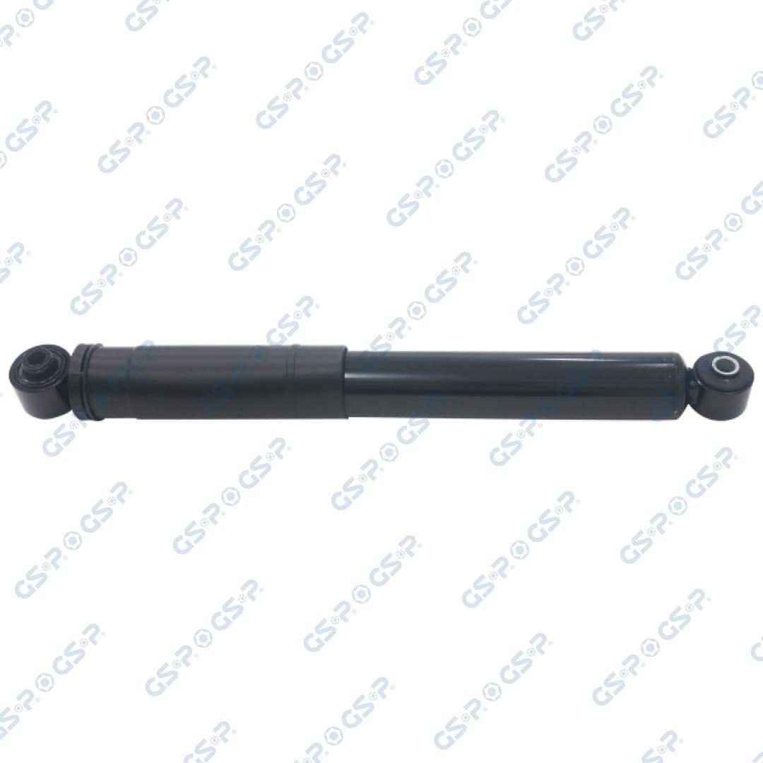 amortizor GSP 32113040