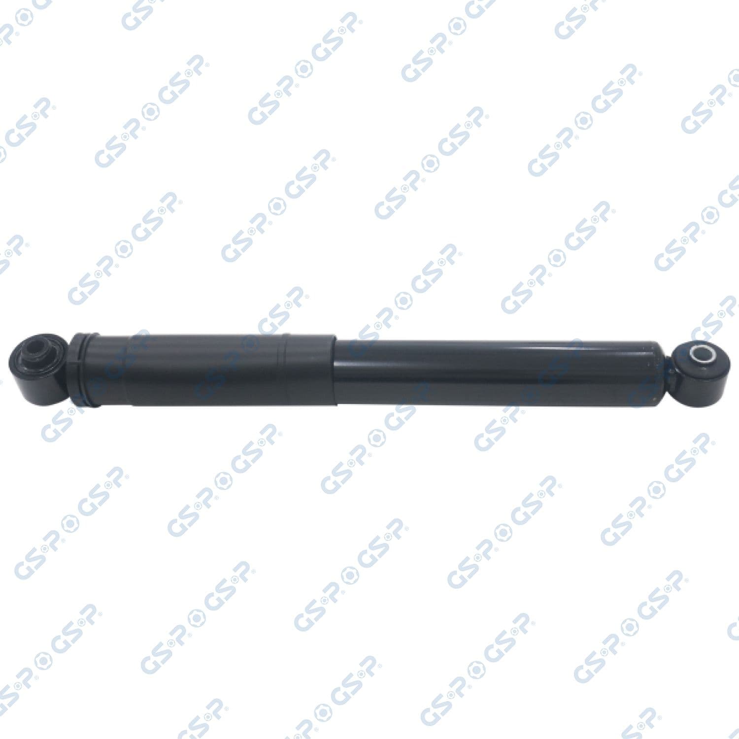 amortizor GSP 32113040