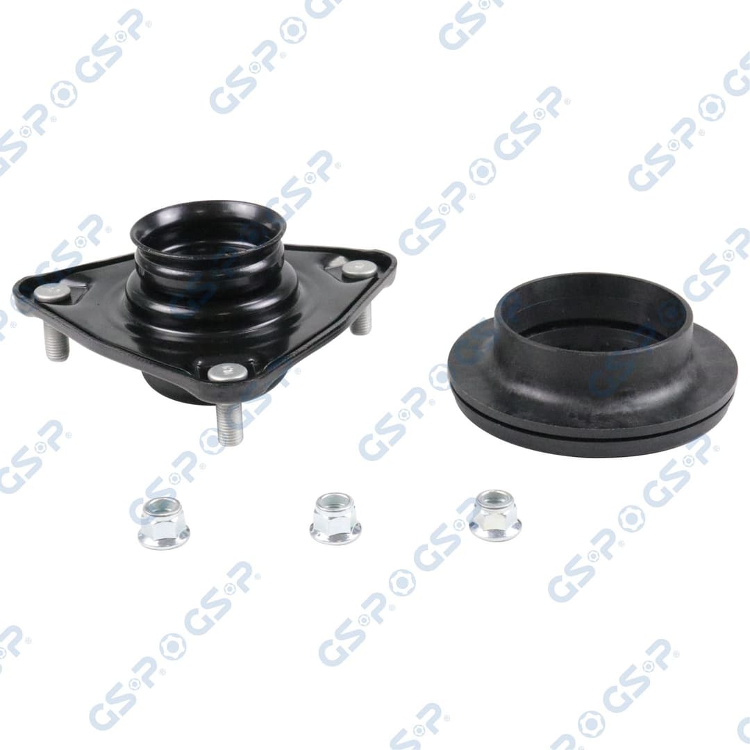 Set reparatie, rulment sarcina amortizor GSP 534219S