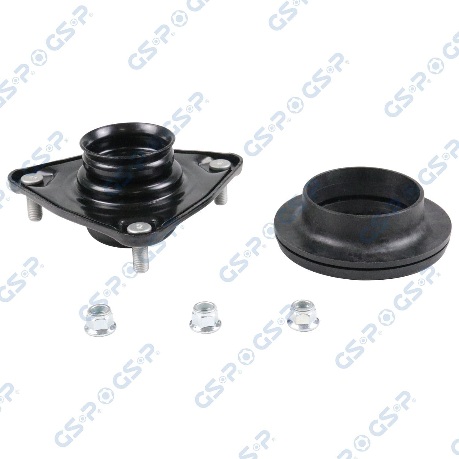 Set reparatie, rulment sarcina amortizor GSP 534219S