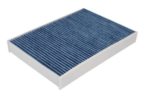 Filtru, aer habitaclu PURRO PUR-PC4021AG