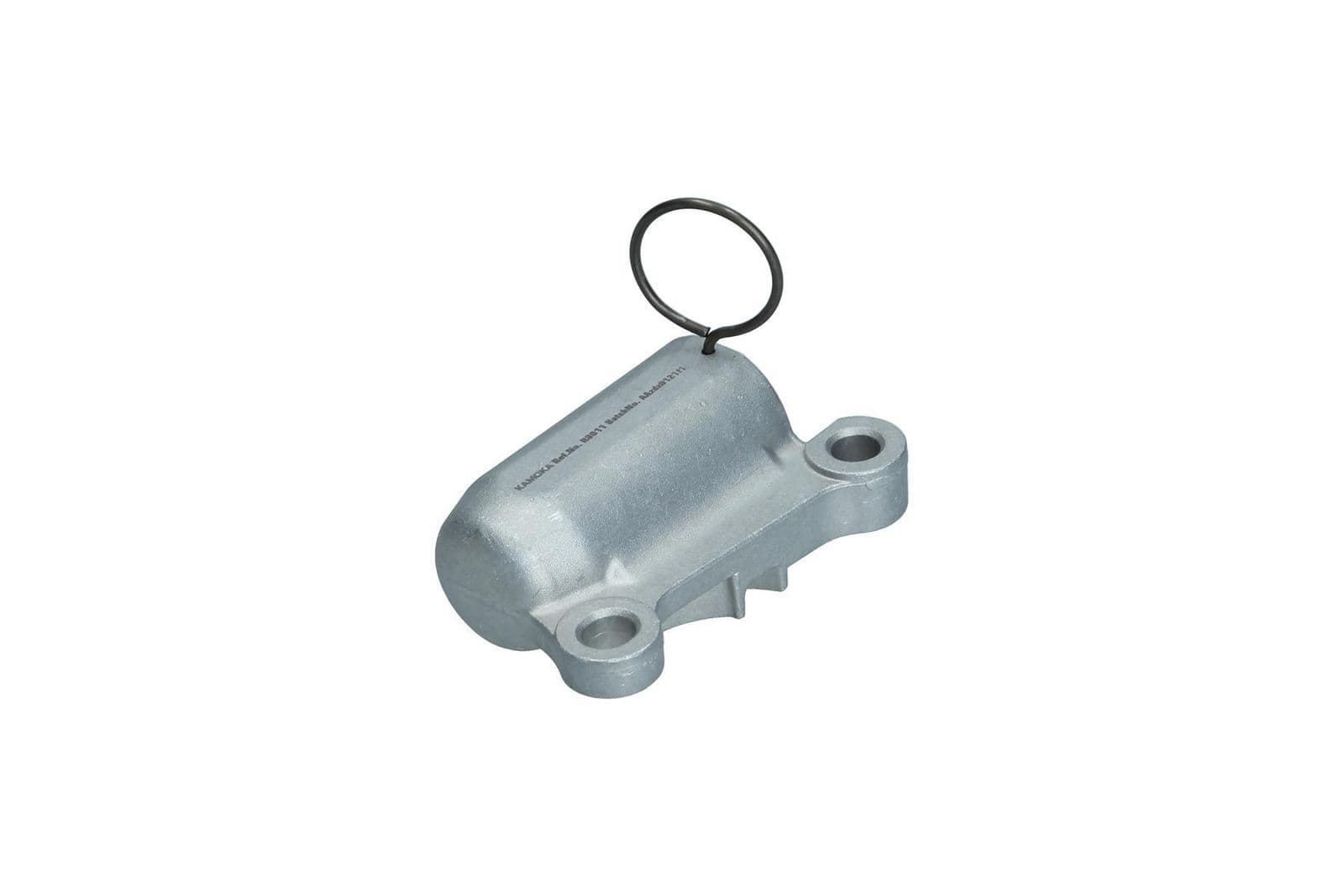 Amortizor vibratii, curea distributie KAMOKA R8011