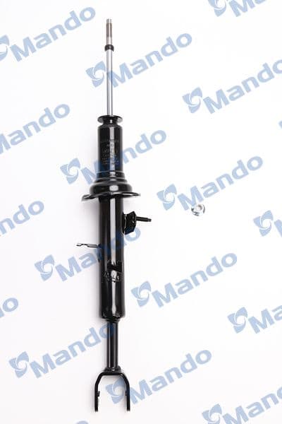 amortizor MANDO MSS015812