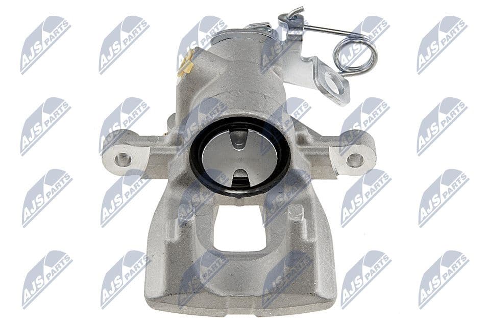 Etrier frana NTY HZT-PE-003