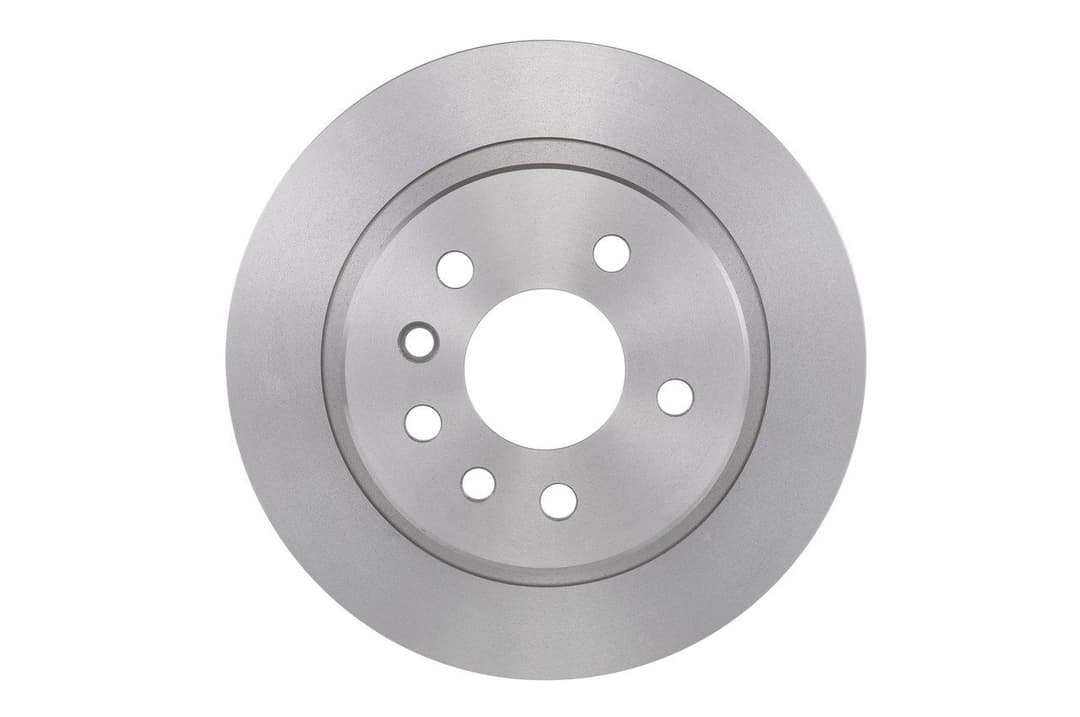 Disc frana BOSCH 0 986 478 609