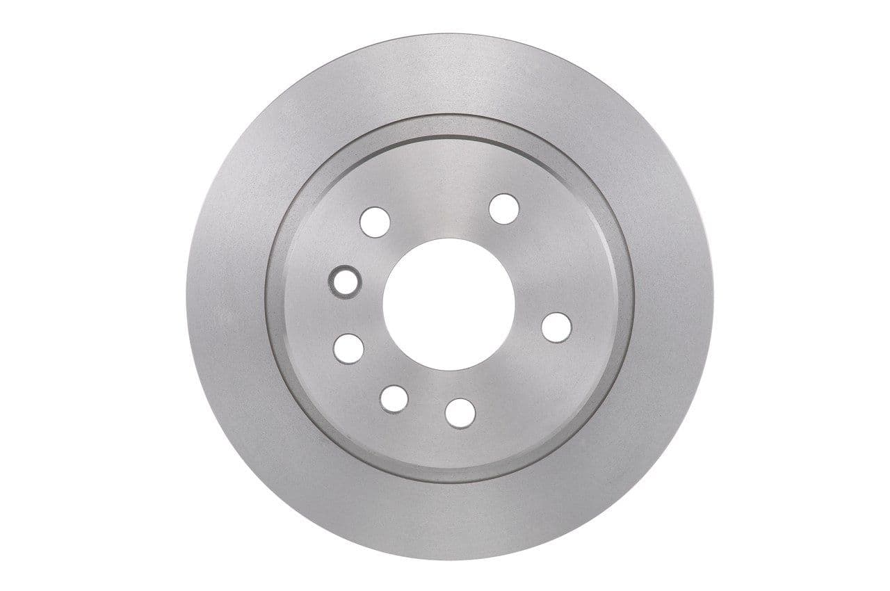 Disc frana BOSCH 0 986 478 609