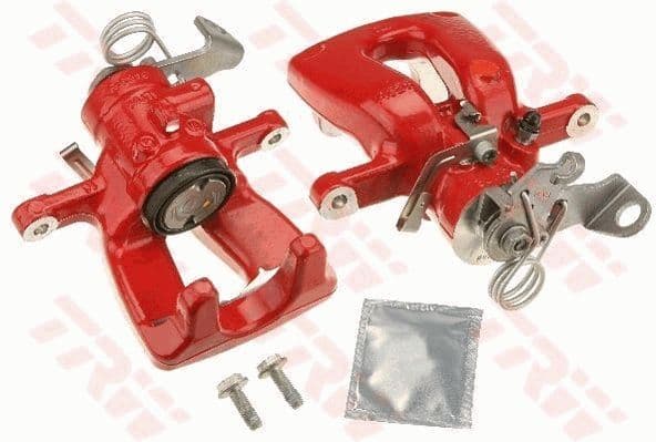 Etrier frana TRW BHN993E