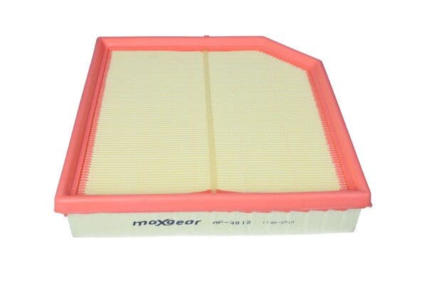 Filtru aer MAXGEAR 26-2803