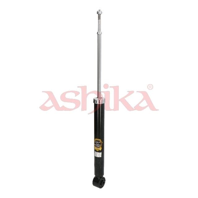 amortizor ASHIKA MA-50083