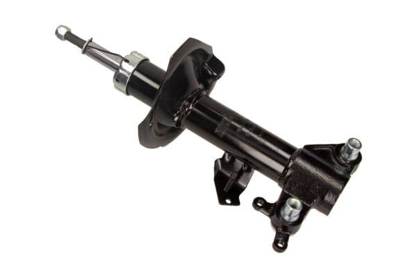 amortizor MAXGEAR 11-0449
