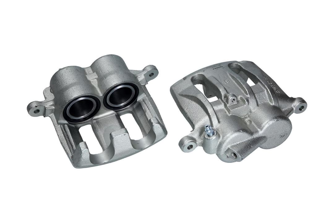 Etrier frana KAMOKA JBC0388