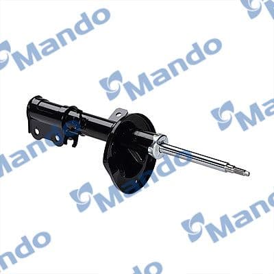 amortizor MANDO EX0K2NB34900A